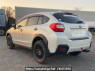 Used 2013 AT subaru xv GP7 Image[4]