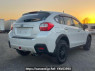 Used 2013 AT subaru xv GP7 Image[6]