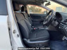 Used 2013 AT subaru xv GP7 Image[11]