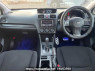 Used 2013 AT subaru xv GP7 Image[15]