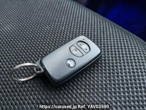 Used 2013 AT subaru xv GP7 Image[24]