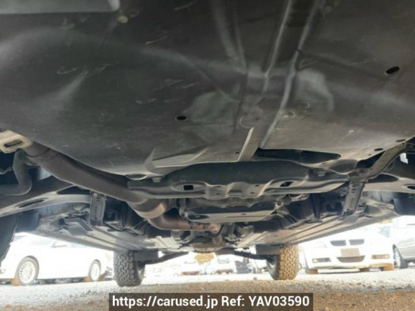 Used 2013 AT subaru xv GP7 Image[29]