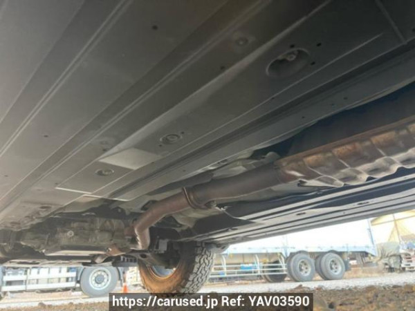 Used 2013 AT subaru xv GP7 Image[33]