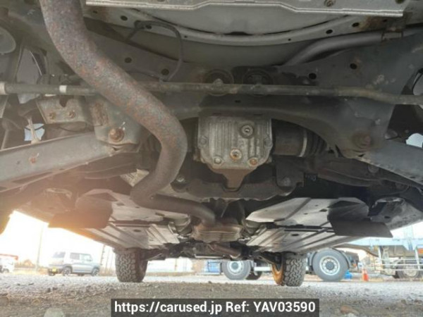 Used 2013 AT subaru xv GP7 Image[34]