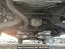 Used 2013 AT subaru xv GP7 Image[34]