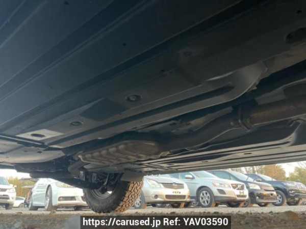 Used 2013 AT subaru xv GP7 Image[38]