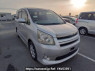 Used 2009 AT toyota noah ZRR70W Image[0]