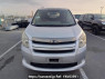 Used 2009 AT toyota noah ZRR70W Image[1]
