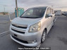 Used 2009 AT toyota noah ZRR70W Image[2]