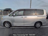 Used 2009 AT toyota noah ZRR70W Image[3]