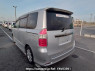 Used 2009 AT toyota noah ZRR70W Image[4]