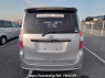 Used 2009 AT toyota noah ZRR70W Image[5]