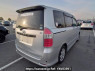 Used 2009 AT toyota noah ZRR70W Image[6]