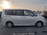 Used 2009 AT toyota noah ZRR70W Image[7]