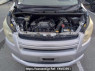 Used 2009 AT toyota noah ZRR70W Image[8]