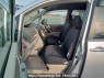 Used 2009 AT toyota noah ZRR70W Image[13]