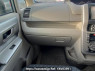 Used 2009 AT toyota noah ZRR70W Image[19]