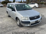 Used 2008 AT toyota succeed-van NCP51V Image[0]