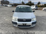 Used 2008 AT toyota succeed-van NCP51V Image[1]