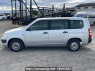 Used 2008 AT toyota succeed-van NCP51V Image[3]