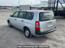 Used 2008 AT toyota succeed-van NCP51V Image[4]