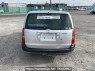 Used 2008 AT toyota succeed-van NCP51V Image[5]