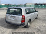 Used 2008 AT toyota succeed-van NCP51V Image[6]