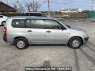 Used 2008 AT toyota succeed-van NCP51V Image[7]