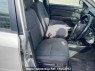 Used 2008 AT toyota succeed-van NCP51V Image[12]