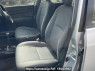 Used 2008 AT toyota succeed-van NCP51V Image[13]