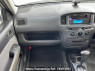 Used 2008 AT toyota succeed-van NCP51V Image[17]