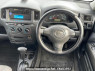 Used 2008 AT toyota succeed-van NCP51V Image[18]