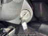 Used 2008 AT toyota succeed-van NCP51V Image[19]
