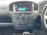 Used 2008 AT toyota succeed-van NCP51V Image[20]