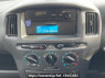 Used 2008 AT toyota succeed-van NCP51V Image[21]