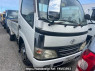 Used 2005 MT toyota dyna-truck TRY230 Image[0]