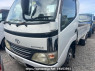 Used 2005 MT toyota dyna-truck TRY230 Image[1]