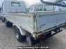 Used 2005 MT toyota dyna-truck TRY230 Image[2]
