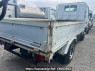 Used 2005 MT toyota dyna-truck TRY230 Image[3]