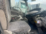 Used 2005 MT toyota dyna-truck TRY230 Image[7]