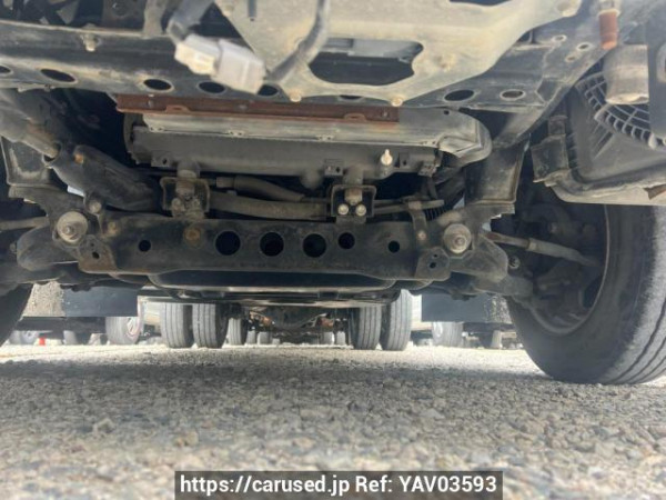 Used 2005 MT toyota dyna-truck TRY230 Image[16]