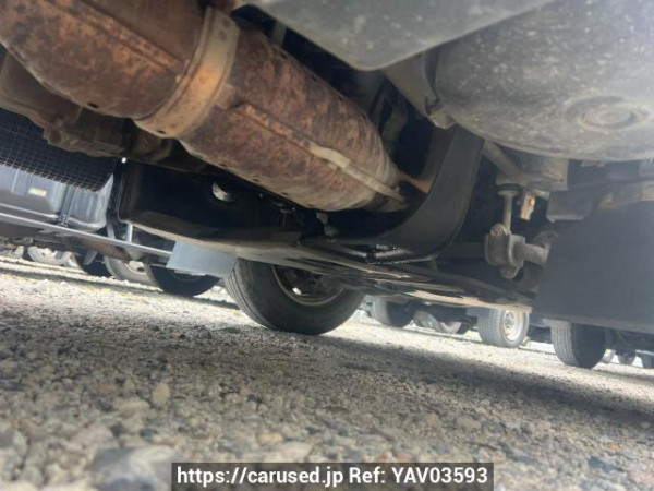 Used 2005 MT toyota dyna-truck TRY230 Image[18]