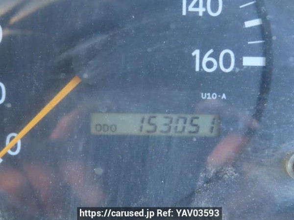 Used 2005 MT toyota dyna-truck TRY230 Image[26]