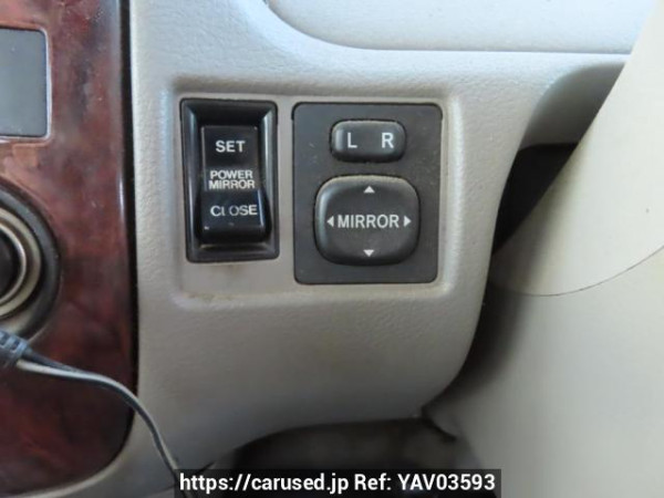 Used 2005 MT toyota dyna-truck TRY230 Image[30]