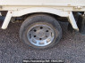Used 2005 MT toyota dyna-truck TRY230 Image[38]