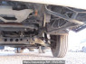 Used 2005 MT toyota dyna-truck TRY230 Image[40]