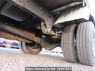Used 2005 MT toyota dyna-truck TRY230 Image[44]
