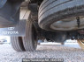 Used 2005 MT toyota dyna-truck TRY230 Image[46]