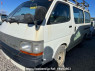 Used 1997 AT toyota hiace-van RZH102V Image[1]