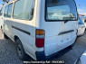 Used 1997 AT toyota hiace-van RZH102V Image[2]